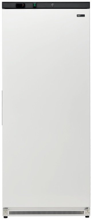 SZAFA CHŁODNICZA 570L BIAŁA YATO YG-05235