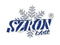 Szczypce cukiernicze 20cm Szron D501003 5905440403266
