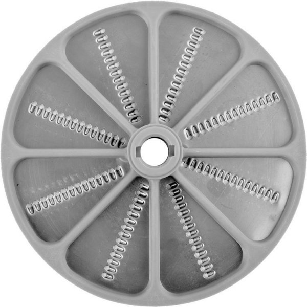 TARCZA DO SZATKOWNICY DO WARZYW YG-03100 WIÓRKI 3MM YATO YG-03145