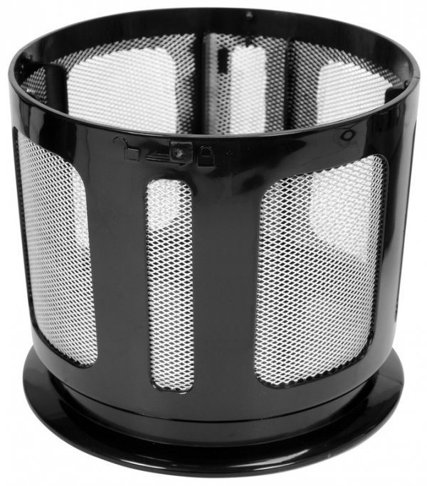 LAMPA OWADOBÓJCZA Z WENTYLATOREM, UV-A 15W LUND 67012