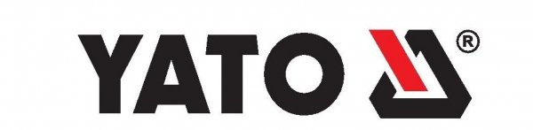 TARCZA DO SZATKOWNICY YG-03100 - DO TARCIA ZIEMNIAKÓW YATO YG-03154