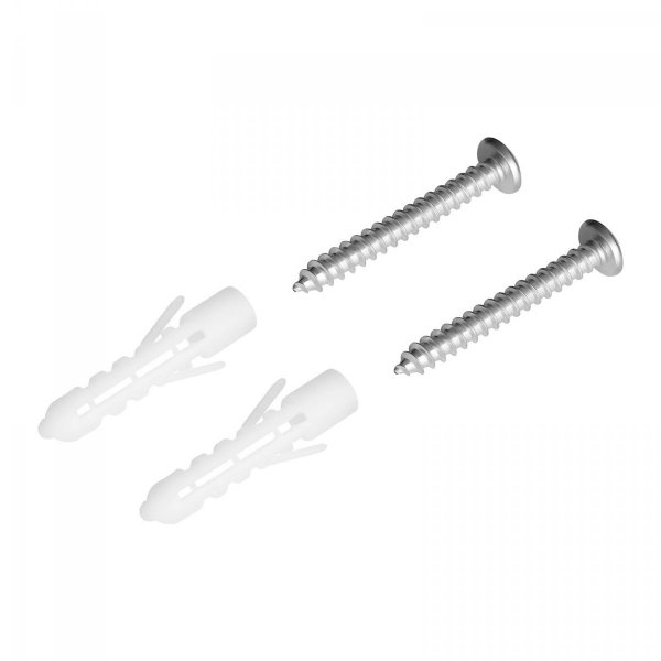 Listwa do bonowania - 80 cm ROYAL CATERING 10010646 