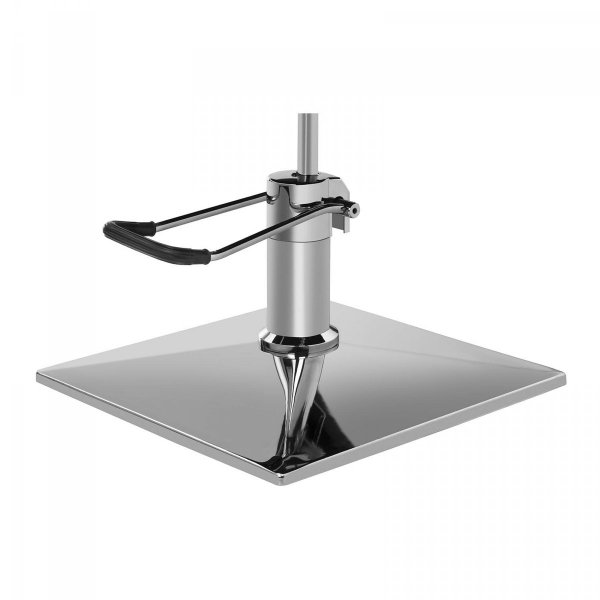 BRISTOL BLACK FOTEL FRYZJERSKI PHYSA 10040271 Bristol Black