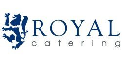 Grill pionowy - 1800W - 3w1 ROYAL CATERING 10011018 RCGV-1800-1