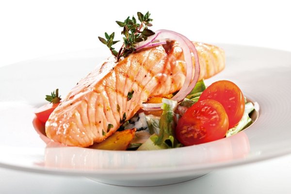 Piec konwekcyjno-parowy gazowy | z wózkiem | piekarniczo-cukierniczy | automatyczny system myjący | 16x600x400 |  70 kW | 230 V | Mychef BAKE MAX MASTER 16G