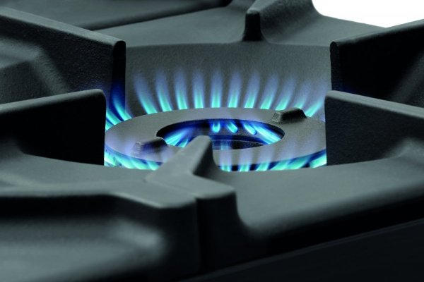 6paln.kuchnia gaz.,piek.el.2/1GN,NS