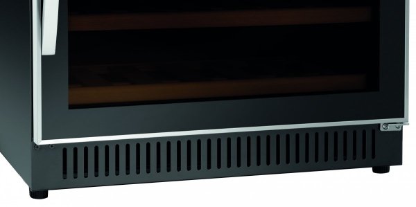 Chłodziarka do wina 2Z 40FL BARTSCHER 700133 700133