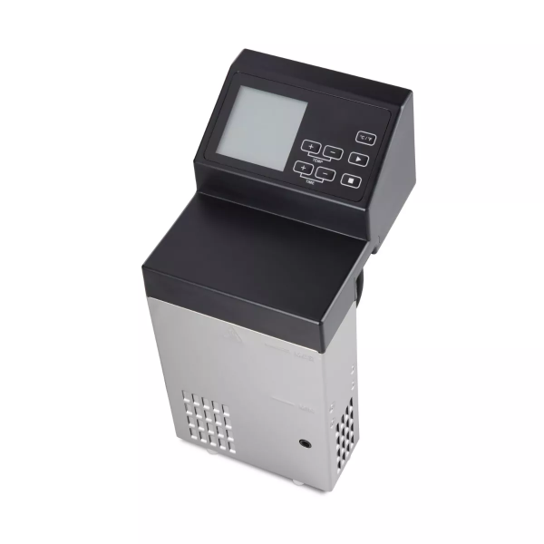 Cyrkulator do sous vide 30L pompka 8 l/min 1500W Maxima 09500600