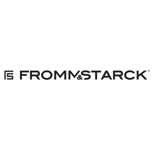 Ekran projekcyjny - 174 x 203 cm - 4:3 - przenośny FROMM STARCK 10260288 STAR_PFPS_03