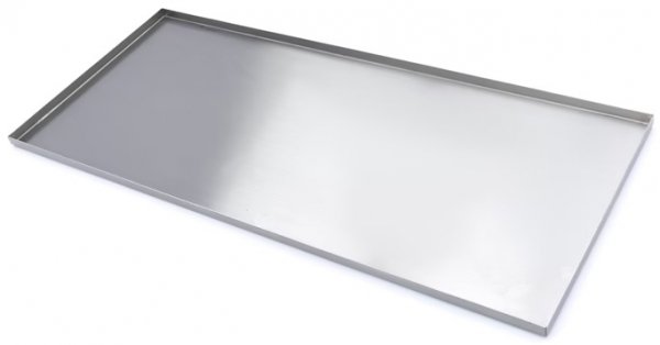 Gofrownica Cake Pop  6 sztuk 1200W Maxima 09374191 8719632127840