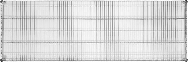 PÓŁKA 610x1820MM YATO YG-09059 YG-09059