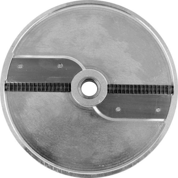 TARCZA DO SZATKOWNICY DO WARZYW YG-03100 SŁUPKI 4X4MM YATO YG-03143