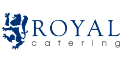 Lodówka na napoje - 208 l - Royal Catering - stal malowana proszkowo ROYAL CATERING 10012145 RC-BC001