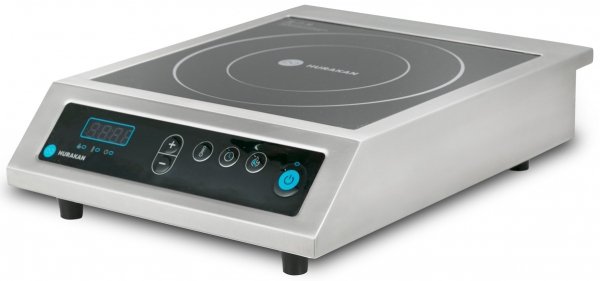 KUCHENKA INDUKCYJNA 3,5kW INVEST HORECA HKN-ICF35M HKN-ICF35M