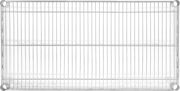 PÓŁKA 457x906MM YATO YG-09051 YG-09051