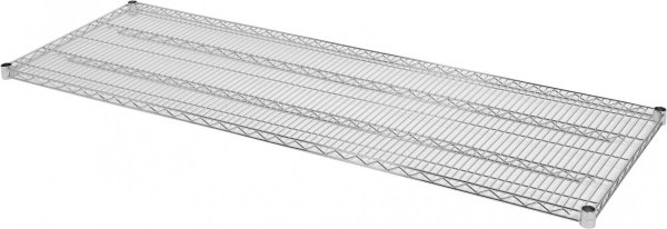 PÓŁKA 610x1820MM YATO YG-09059 YG-09059