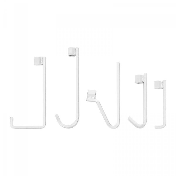 Młotek bezwładnościowy - blacharski - 73 cm MSW 10061320 MSW-DENTPULLER.SET12