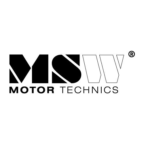 Wciągarka z suwnicą elektryczną - 800 kg MSW 10060013 PROCAT 800