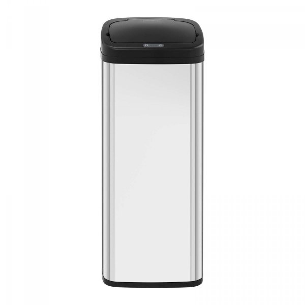 Automatyczny kosz na śmieci 50L FROMM STARCK 10260209 STAR_BIN_40