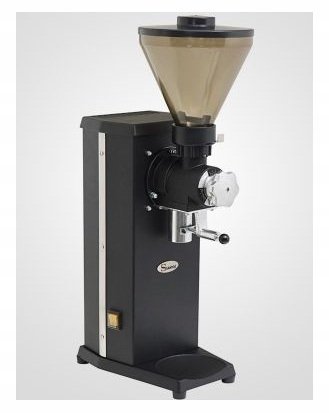 Profesjonalny młynek / rozdrabniacz do przypraw Hurakan HKN-SG250