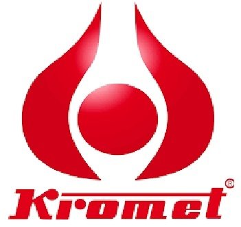 Szafka grzewcza 12 kurczaków KROMET 000.SG-12 5905317013420