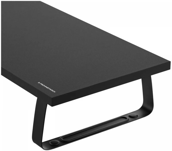 Podstawka pod monitor - na 2 monitory FROMM STARCK STAR_SSD_04 10260172 4062859005915