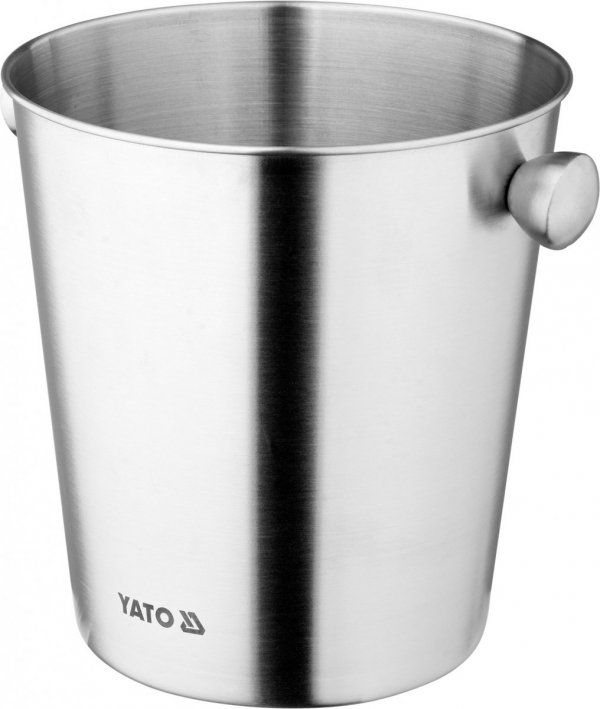 WIADERKO DO SZAMPANA YATO YG-07141 YG-07141