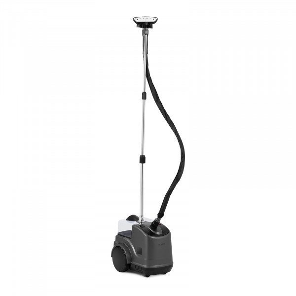 Parownica do ubrań - 2000 W - 2,97 l ULSONIX 10050259 USX-ST1