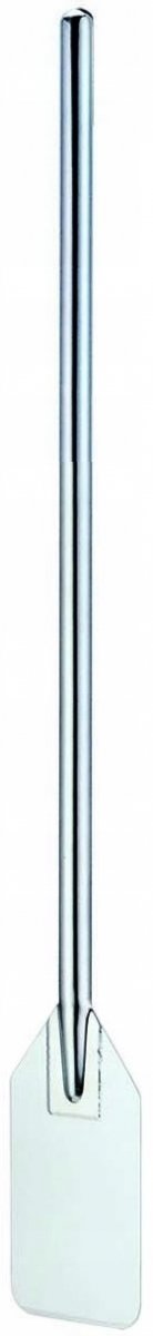 Wiosło 77cm Szron 300025 5905440404867