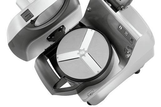 SZATKOWNICA DO WARZYW GMS580 BARTSCHER 120328 120328