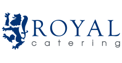 Opiekacz do kebaba 2000W do 8 kg mięsa ROYAL CATERING RCEK-46 10013037 4062859196484