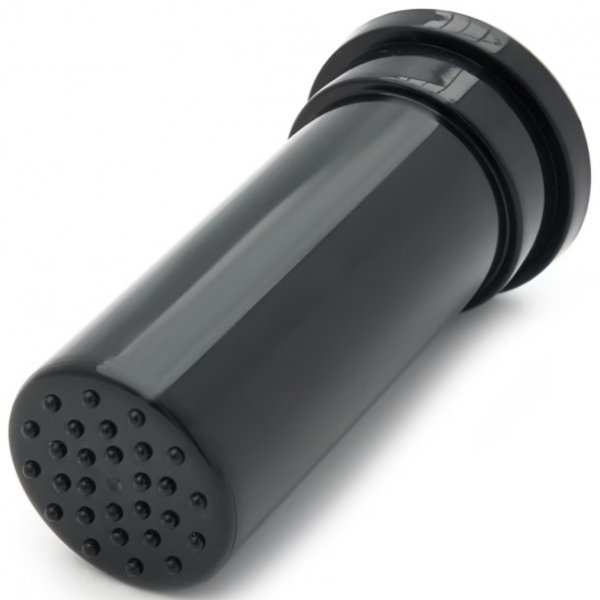 Sokowirówka - 2 Prędkości - Wysokość Szklanki 19 cm Maxima 09366100 8720783974665