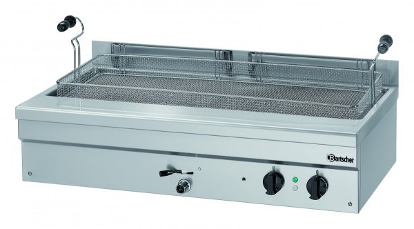 Frytownica BF 35E BARTSCHER 101413 101413