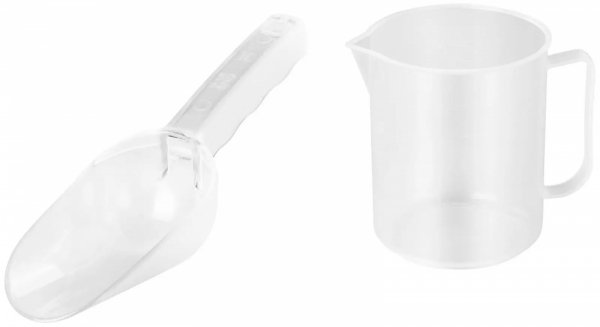 Maszyna do popcornu - 1350 ml - 8 oz ROYAL CATERING 10010840 RCPR-1135