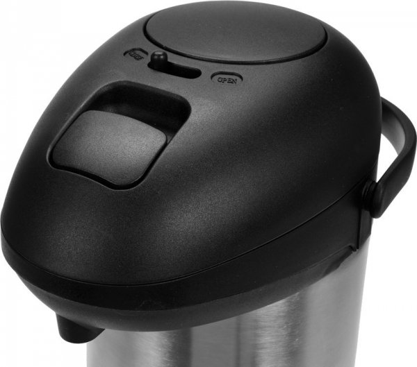 TERMOS STOŁOWY Z POMPKĄ 3,0L YATO YG-07020 YG-07020