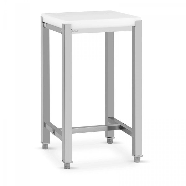 Kloc masarski 40 x 50 cm ROYAL CATERING 10012328 RCBC-03