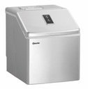 Kostkarka do lodu 10 kg / 24 h BARTSCHER 100083 100083