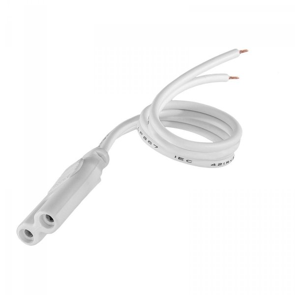 Lampa UV do ozonatora - 230 V ULSONIX 10050061 AIRCLEAN UV 230V