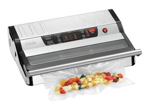 Pakowarka próżniowa 420/20L BARTSCHER 300746 300746