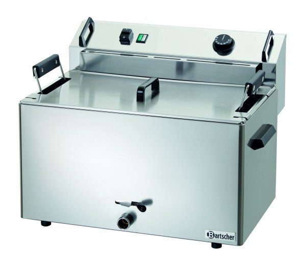 Frytownica BF 16E BARTSCHER 101530 101530