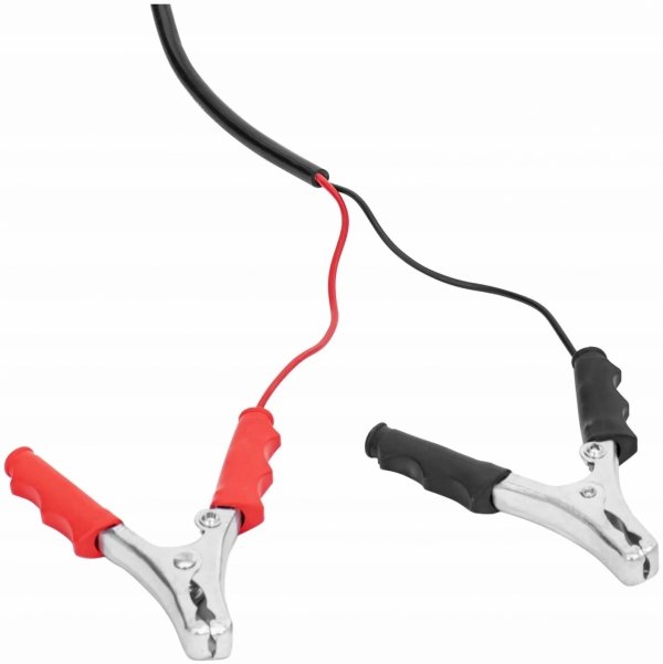 Mobilny zbiornik na paliwo z elektryczną pompą MSW MSW-PFT-120-P 10062114 4062859145208