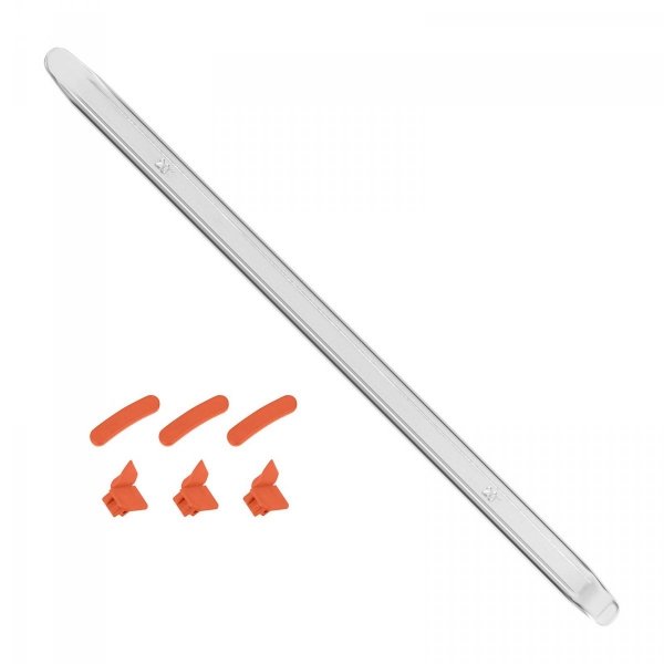 MONTAŻOWNICA DO OPON - 11 – 22” - 1100 Nm MSW 10060775 MSW-TC-750