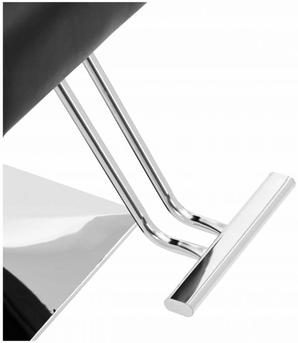 PHYSA CARLISLE BLACK PHYSA PHYSA-RR-09 10040756 4062859235763