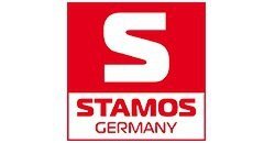 Spawarka TIG/MIG/MAG/MMA - 250 A - drut gratis STAMOS 10020208 S-MIGMA 250.IGBT