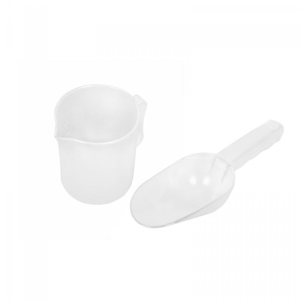 Maszyna do popcornu Royal Catering RCPW-16.1 z wózkiem 1600W ROYAL CATERING 10010538 RCPW-16.1