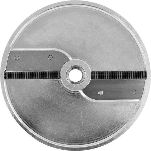 TARCZA DO SZATKOWNICY DO WARZYW YG-03100 SŁUPKI 2,5X2,5MM YATO YG-03142