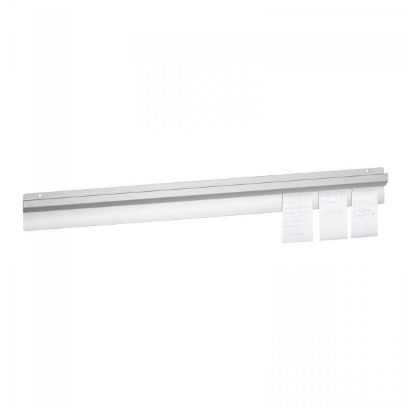 Listwa do bonowania - 80 cm ROYAL CATERING 10010646 