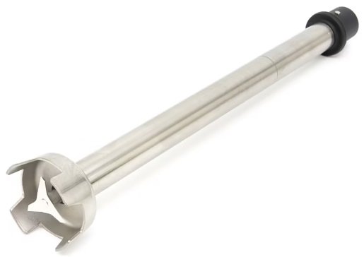 Blender Ręczny - 460 mm Maxima 08410120 8719632129721
