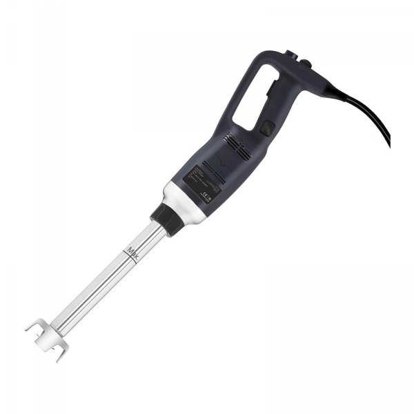 Blender ręczny - 500 W - 16000 obr./min - 300 mm ROYAL CATERING 10010396 RCSM-500-300P