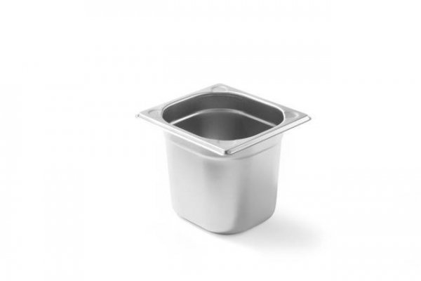 Pojemnik GN 1/6 HENDI 806654 806654
